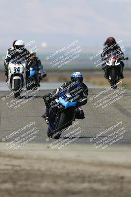 media/Aug-31-2025-Lets Ride (Sun) [[b053ea48c5]]/C Group/1140am (Grapevine)/